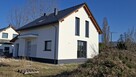 Nowe domy jednorodzinne Bielsko-Biała / Hałcnów - 10