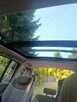 Sprzedam Renault Espace - 5