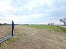 ostatnie 2 działki z 10ciu - 4