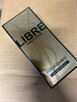 Perfumy Produkty i Testery perfum Najlepsze ceny Premium - 5