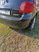 Toyota Auris 2008 - 6