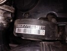 Wolswagen golf 4 1.9 tdi czesci - 4