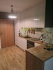 Klima MieszkanieOgród Kraków/Skawina. NOWOCZESNE.Okazja! - 3