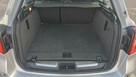 Renault Laguna - 5