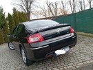 ŁADNY/PEUGEOT/407/LIFT/1.6/HDI/SPRAWNY/ZAREJESTR/ - 8