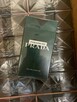 Perfumy Produkty i Testery perfum Najlepsze ceny Premium - 11