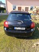 Toyota Auris 2008 - 5