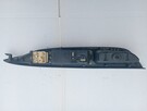 Panel sterowania szyb mazda 6gg gy. - 2