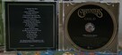 CD Carpenters - Gold - Greatest Hits. Pop Music 70 s USA - 3