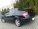 ŁADNY/PEUGEOT/407/LIFT/1.6/HDI/SPRAWNY/ZAREJESTR/ - 2