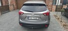 Sprzedam Mazdę CX5 - 6