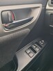 Lexus ct 200h - 14