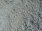 PODFLORAN – ORGANICZNO-MINERALNY ŚR. POPR. WŁAŚCI. GLEBY - 5