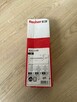 Kotwy gwintowane Fischer RG M 12x220 komplet 10 szt - 2