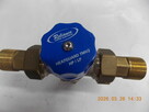 Zawór termostatyczny Reliance Water Controls - 3