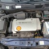 Opel Astra 1.6 Benzyna Sprzedaz Zamiana. - 8