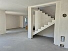 Dom w zabudowie bliźniaczej 300 m² | działka 465 m² | okolic - 6