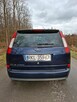 Sprzedam Ford C-Max - 2