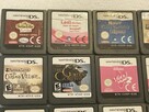 Gry Nintendo Ds ! - 7