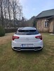 Citroen DS5 hybryda - 15
