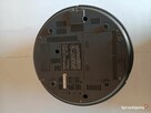 Radio Odtwarzacz CD Mangetofon Aiwa 6 Głośników - 3