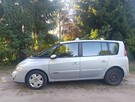 Sprzedam Renault Espace - 15