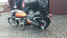 Suzuki intruder 2003r - 8