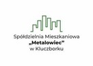 Członek Zarządu Spółdzielni Mieszkaniowej Metalowiec
