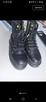 Buty Dr.martens jadon star ll - 4