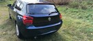 Sprzedam bmw - 15