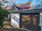 Energooszczędny dom wolnostojący 138m²Bobrowiec BEZPOŚREDNIO - 14