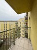 Rozkładowe 2 pok. z balkonem dostępne od zaraz - 9