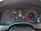 Audi A6 C7 2.0TDI Ultra (190 KM) | S-line | FullLed | Radary - 11