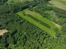 Działka rolna 27000m² (2.7ha) Żuków pow. Żyrardowski Puszcza - 2