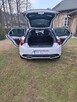 Citroen DS5 hybryda - 14