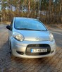 Citroën C1 2012 • 68 tys. km • Zadbany - 1