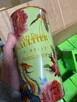 Perfumy Produkty i Testery perfum Najlepsze ceny Premium - 10