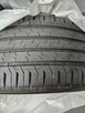 Opony letnie suv 4x4 235/60R18 - 2