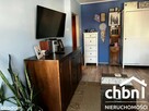 Małe mieszkanie– Twoja oaza w centrum Chojnic! - 3