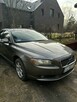 Volvo S80 - 2