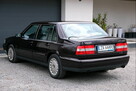 Volvo 960 2.5 24v 62.000km zarejestrowany PL - 6