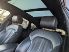 Audi A6 C7 2.0TDI Ultra (190 KM) | S-line | FullLed | Radary - 8