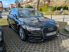 Audi A6 C7 2.0TDI Ultra (190 KM) | S-line | FullLed | Radary - 3