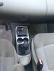 Sprzedam Renault Espace - 3