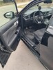 Lexus ct 200h - 12