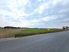 ostatnie 2 działki z 10ciu - 6