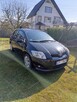 Toyota Auris 2008 - 4