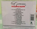 CD THE GLITTER BAND-The Bell Singles Collection. Glam Rock - 2