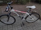 Sprzedam rower męski - 2