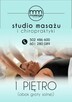 Masaż chiropraktyka terapia manualna - 2